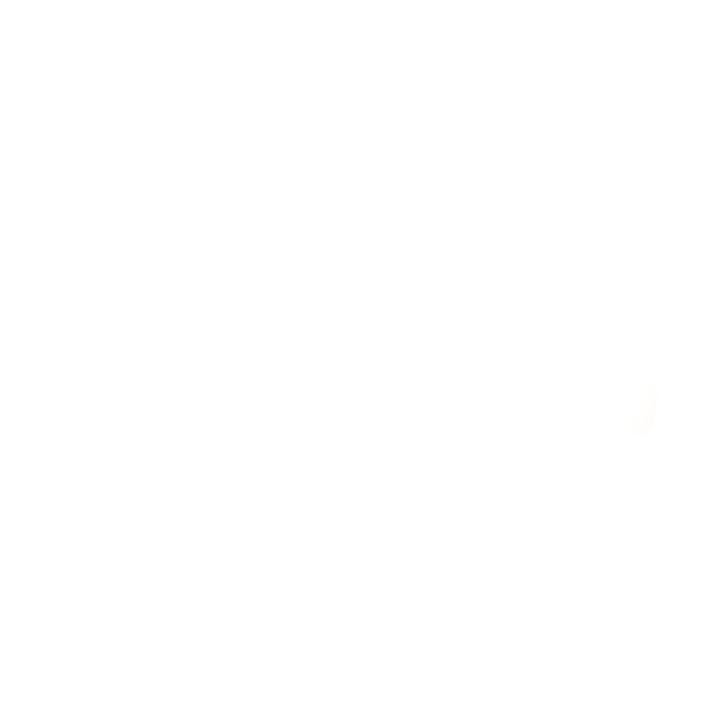 Zenno logo